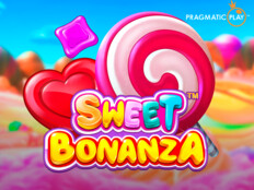 Slot oyunları ne zaman kazandırır. Vawada promosyon kodları depozito yok.71